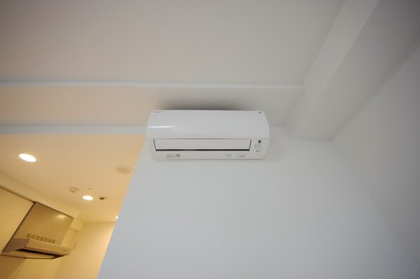 プライマル上野・稲荷町の物件内観写真